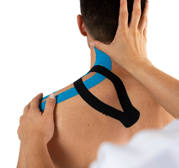 Fyzioterapia v Trenčíne